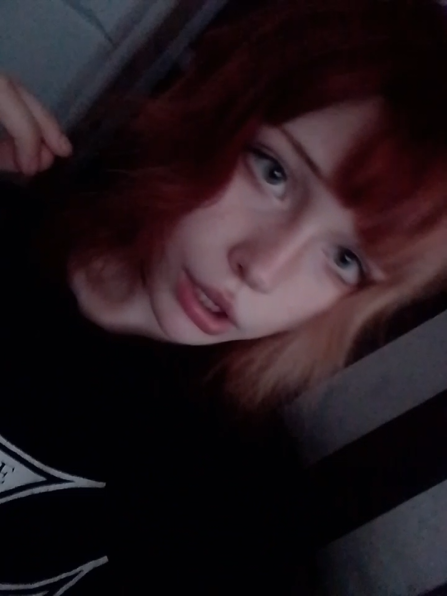 @nefritova #150кг