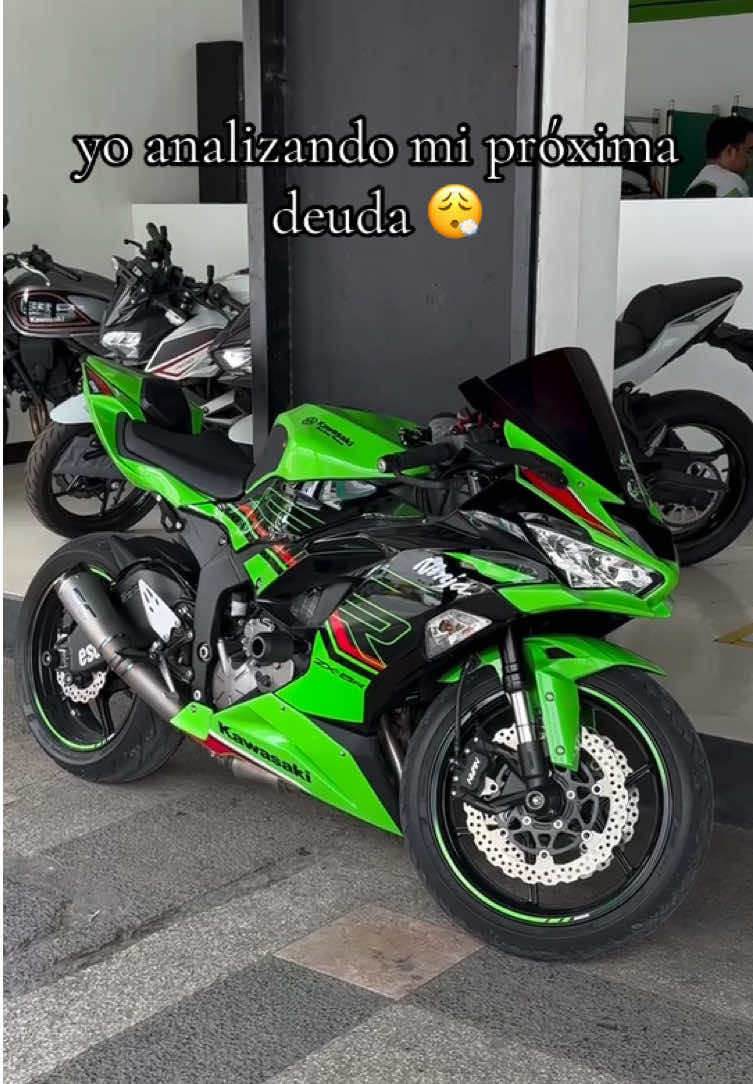 @Erick_19