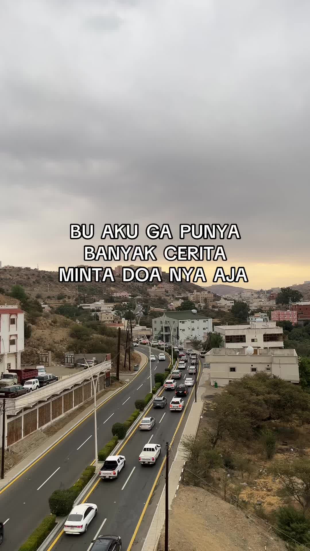 @Rere 🦋