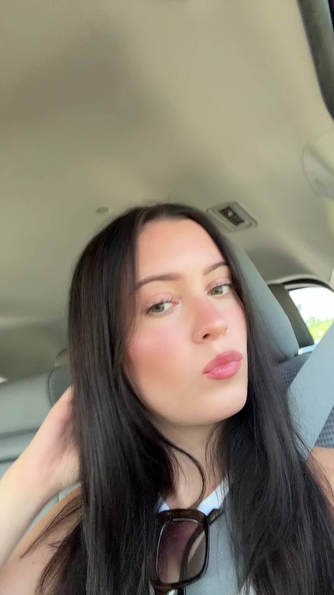 @marissa 🍎