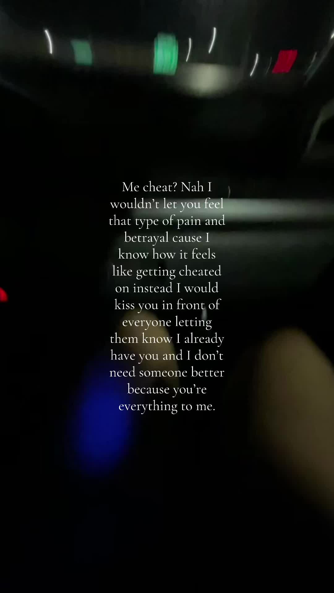 @𝓝♪°.・⁷