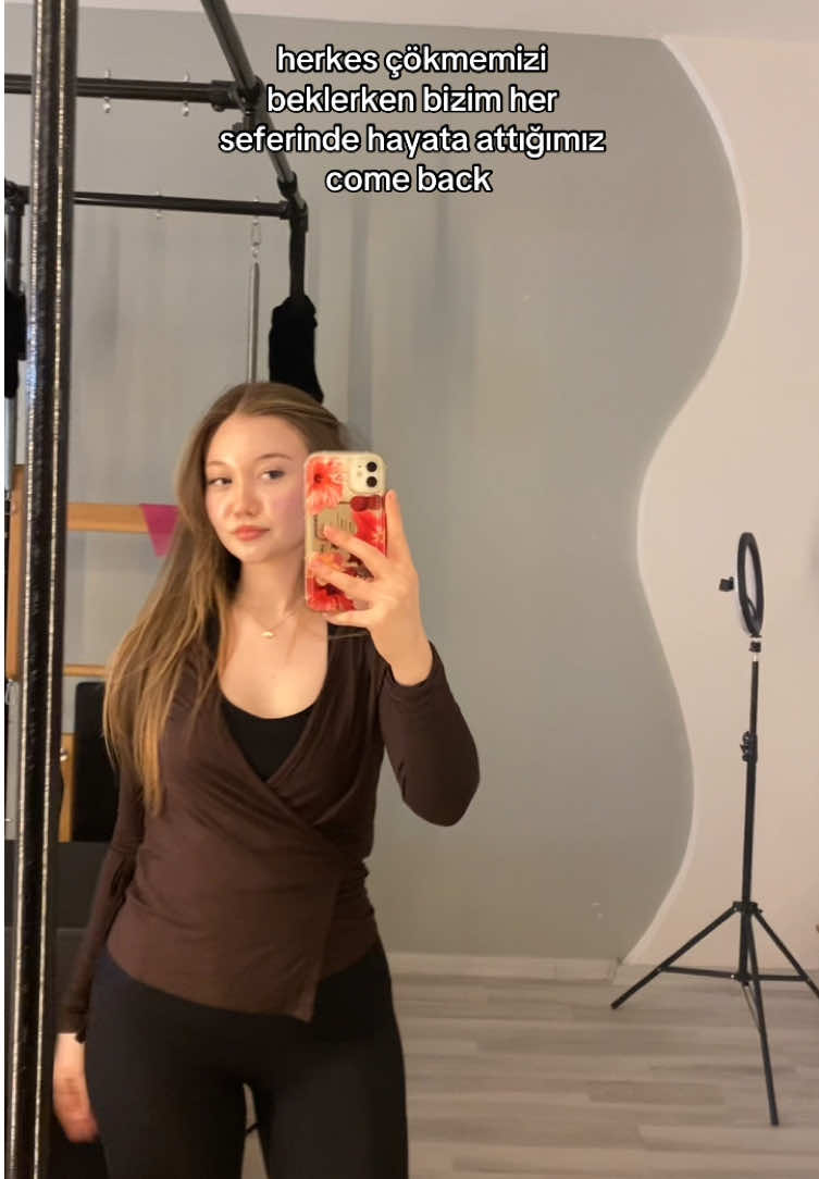 @rumeysa