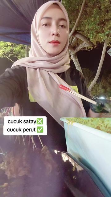 @Satay Asyura