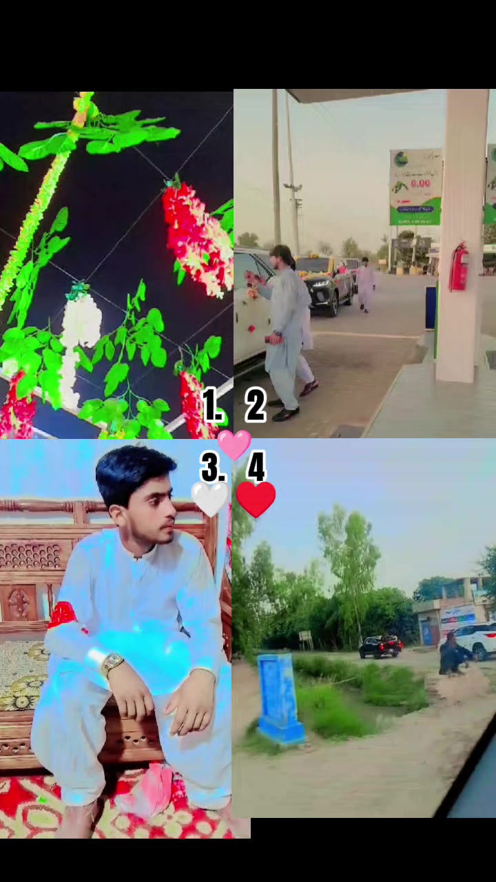 @Zeeshanali