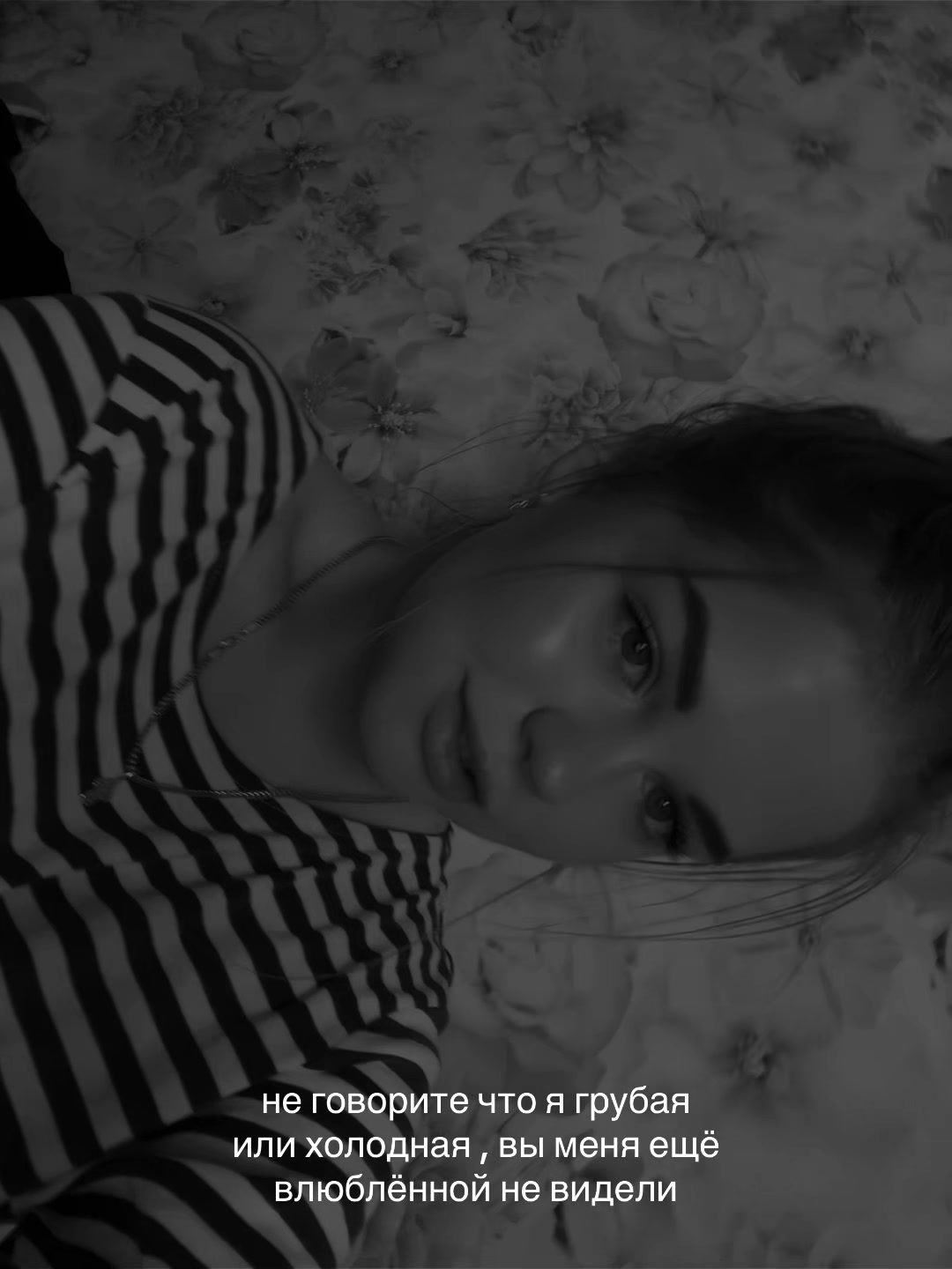 @po_linca_18