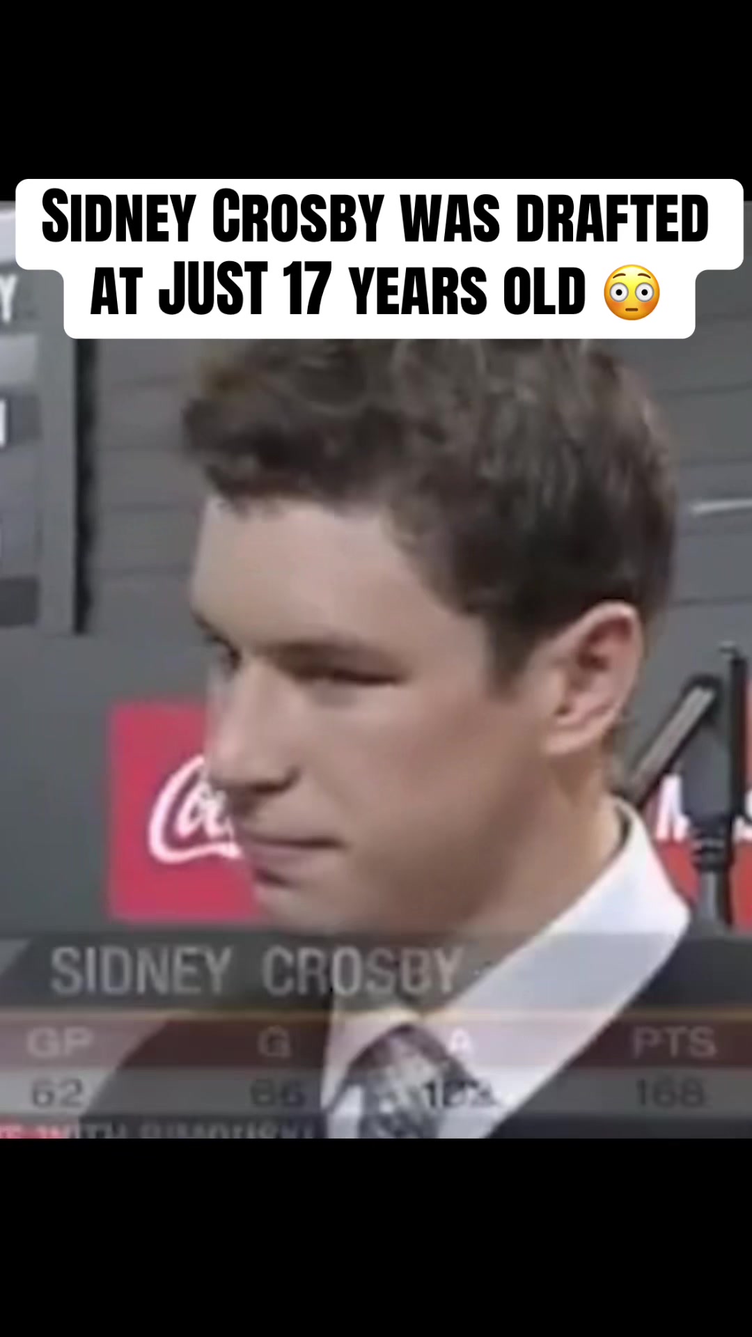 @NHL on ESPN