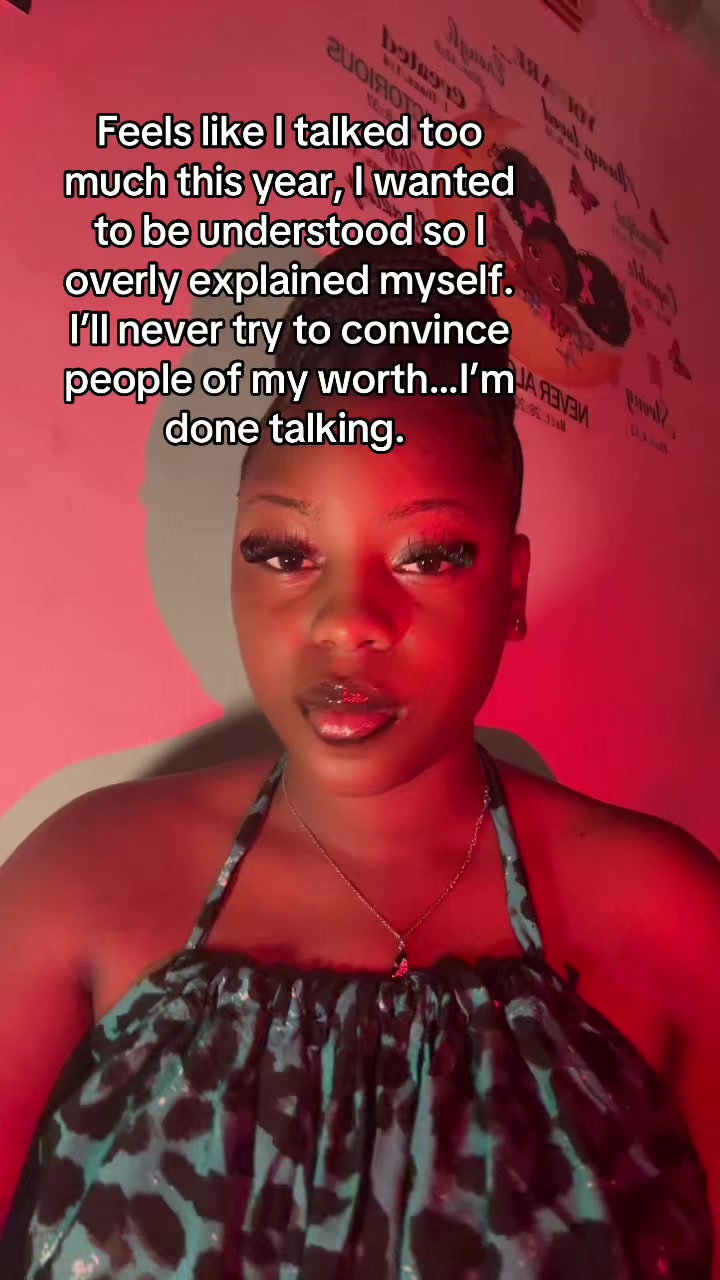 @𝓑𝓾𝓫𝓾🫦❤️