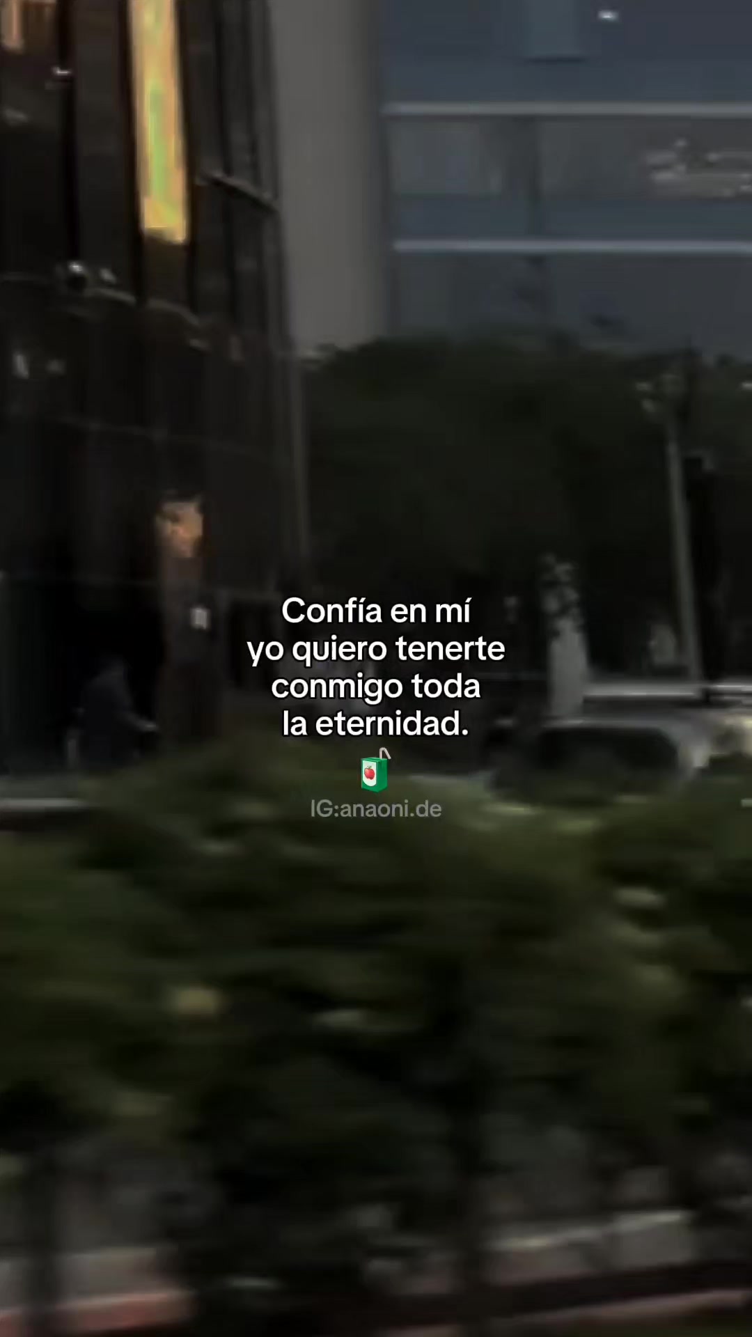 @ElDanny🧃