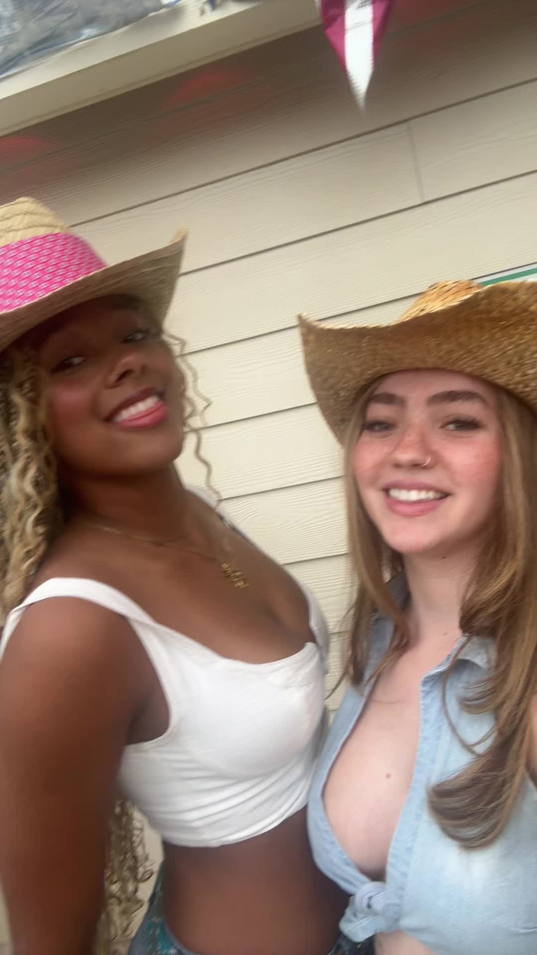 @serena_remley