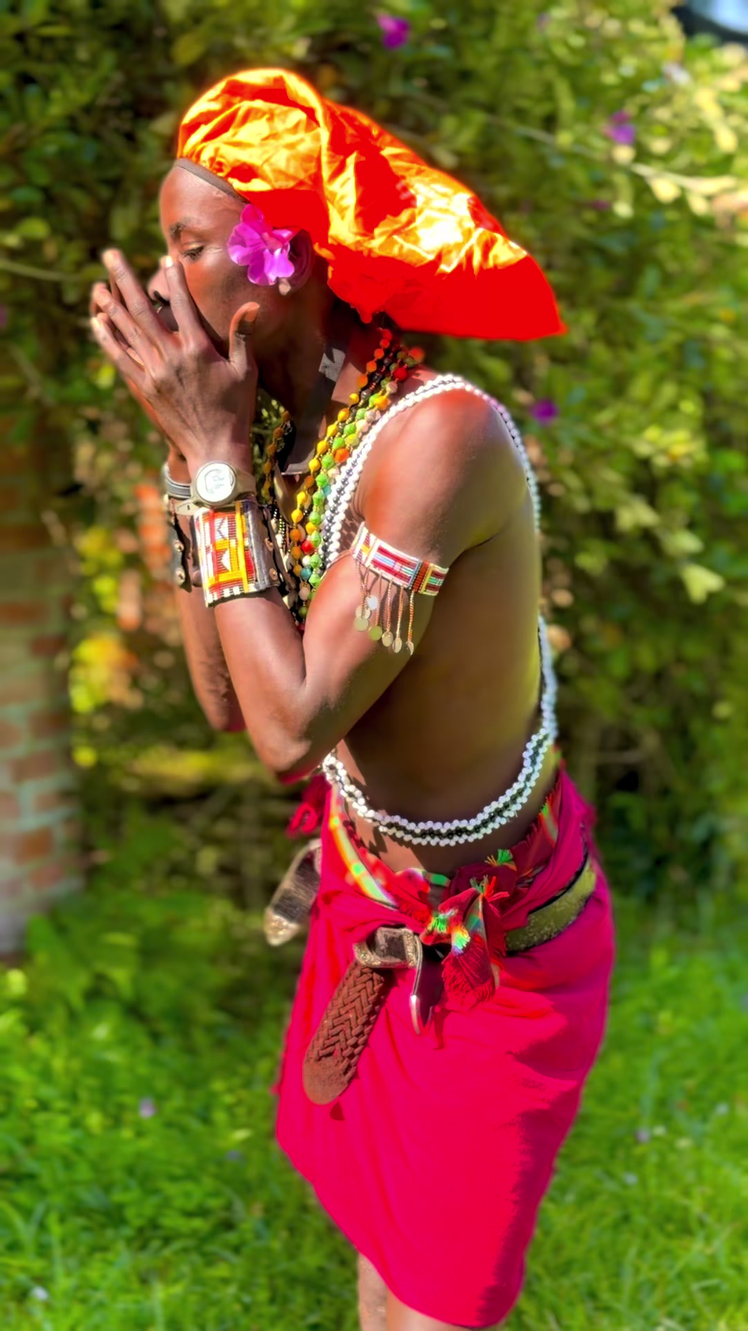 @nextgenerationafrica_