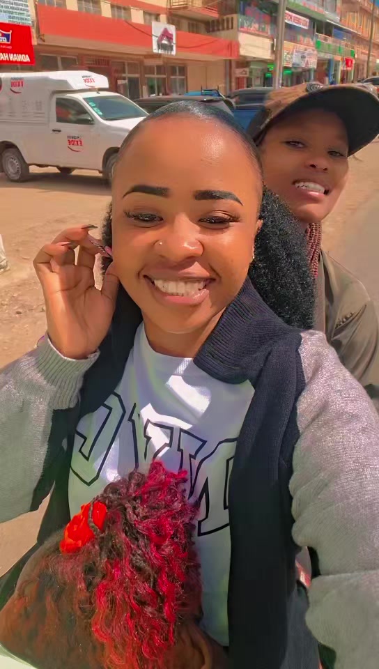 @shee-koni💫🌷🦋