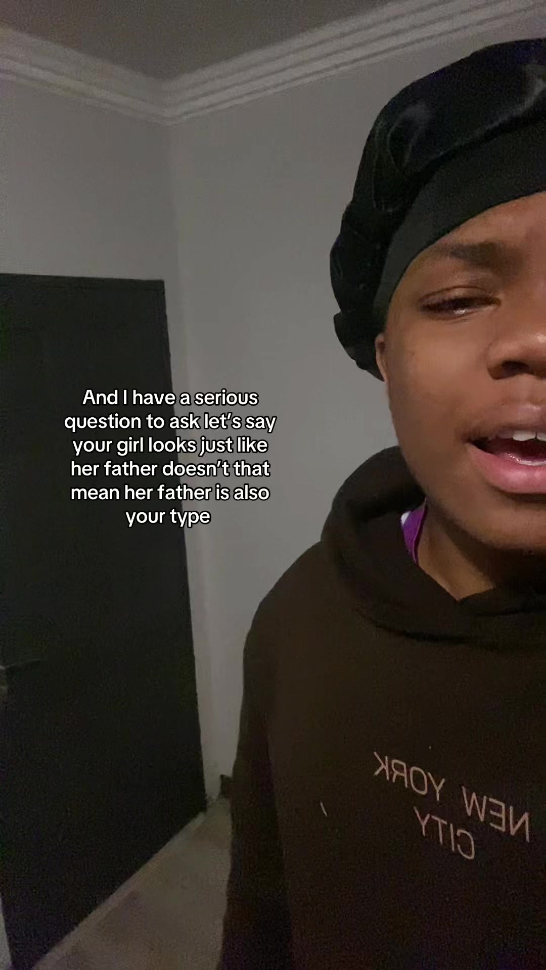 @truewazi
