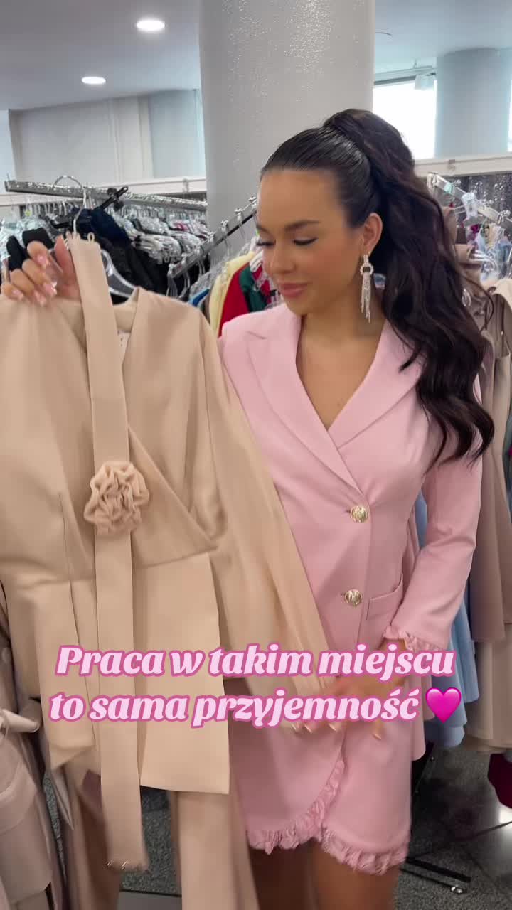 @butik Anetta