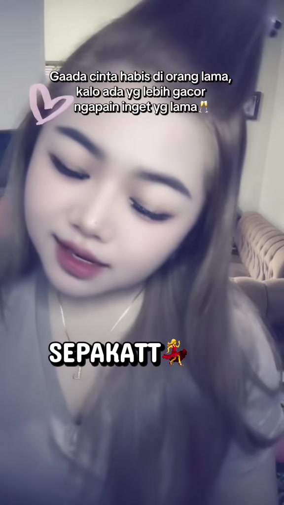 @๐ผ๐๐๐ซ ๐ฎ๐จโ