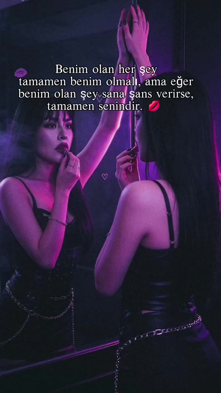 @𝙉𝙞𝙣𝙛𝙖  🦋⃤