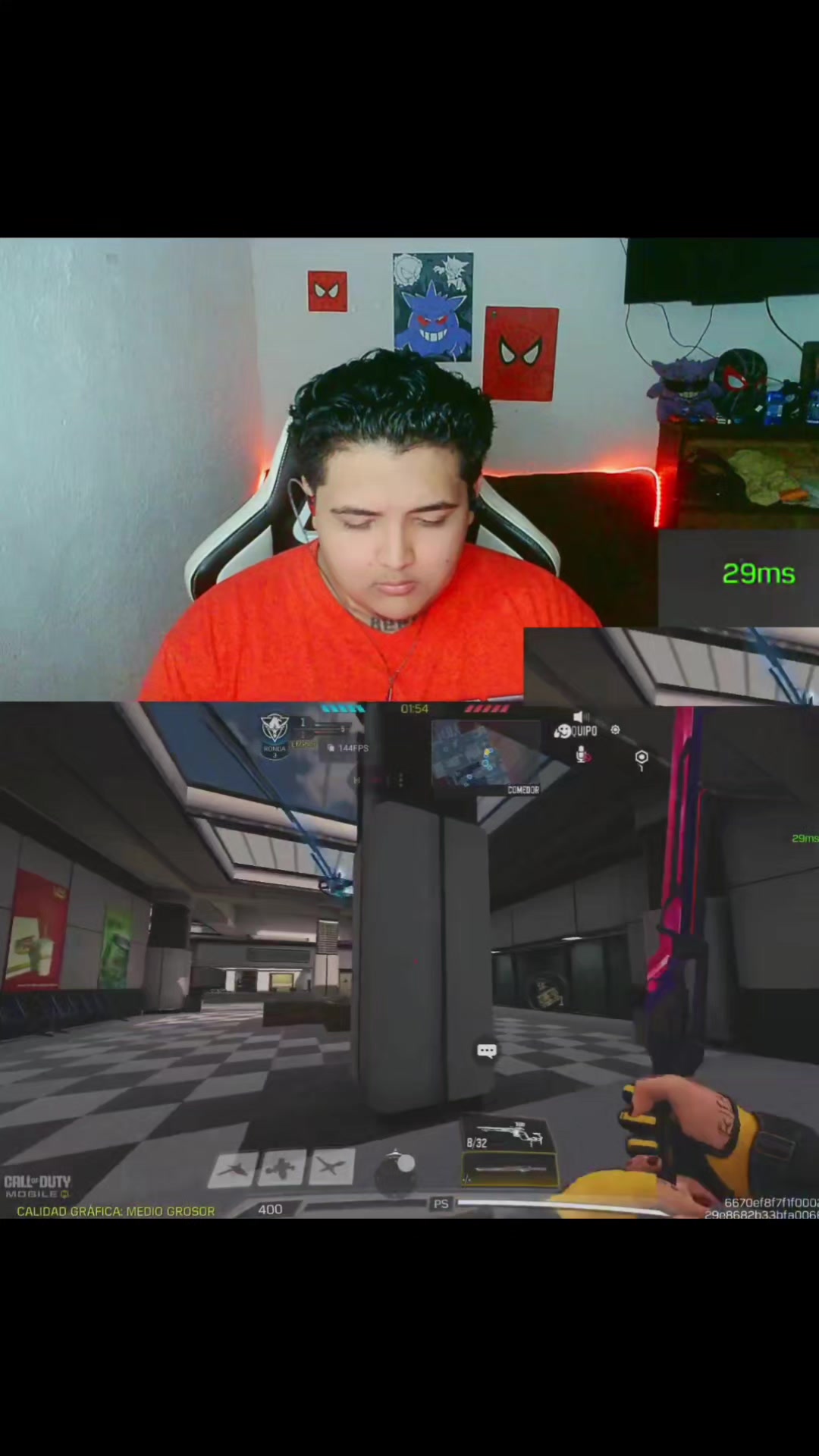 @SoyChino