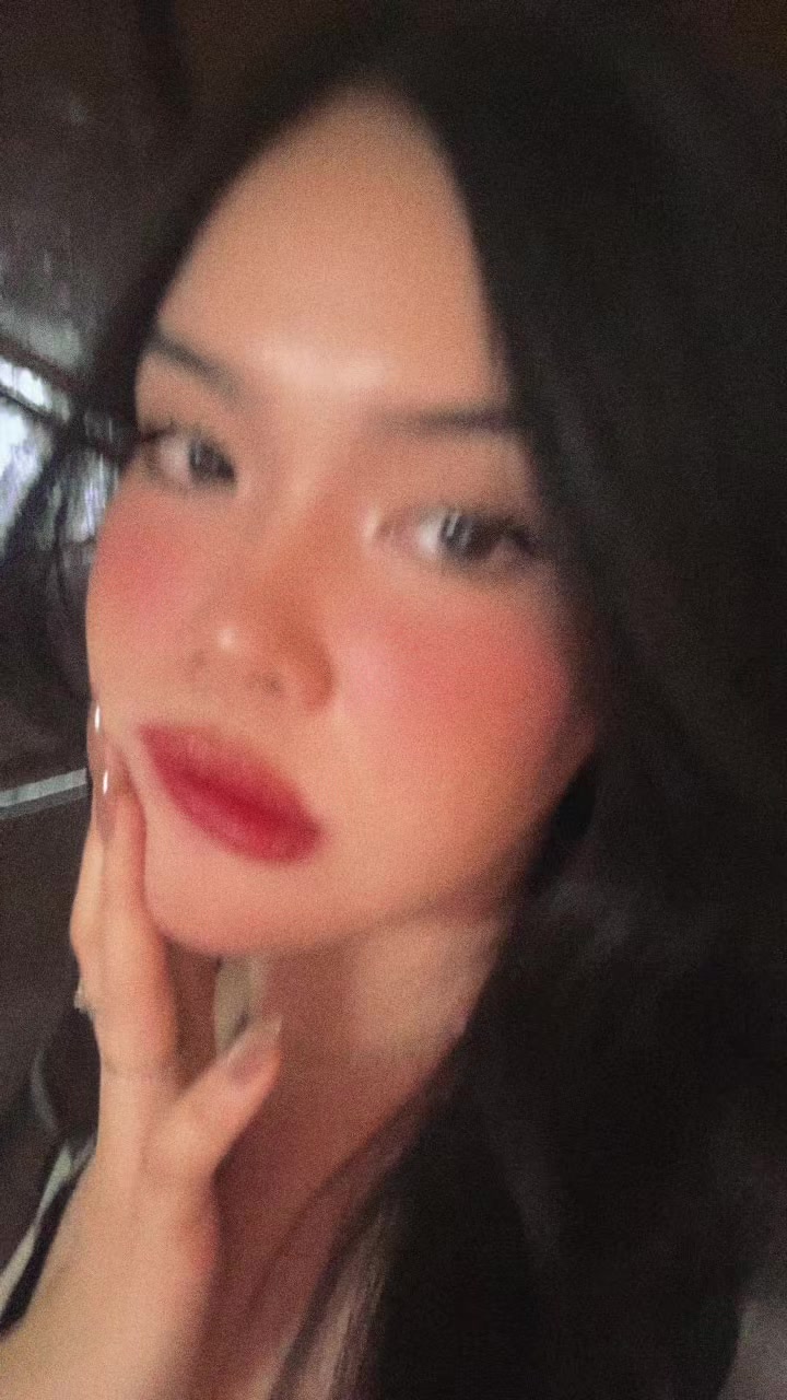 @lifewithcathyyyy