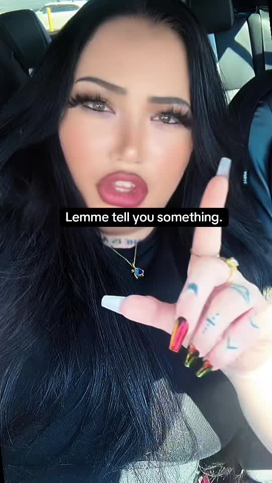 @Thick_Tok
