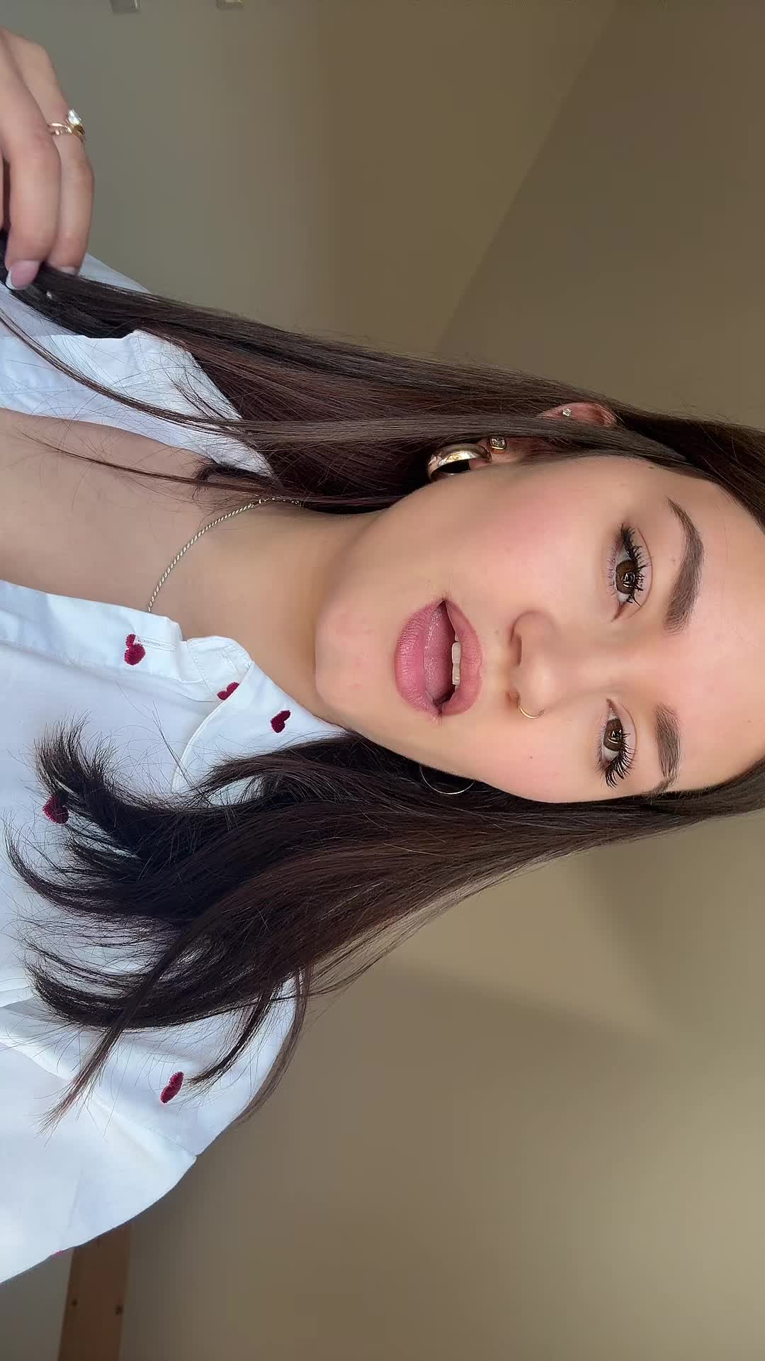 @ciaralenaa