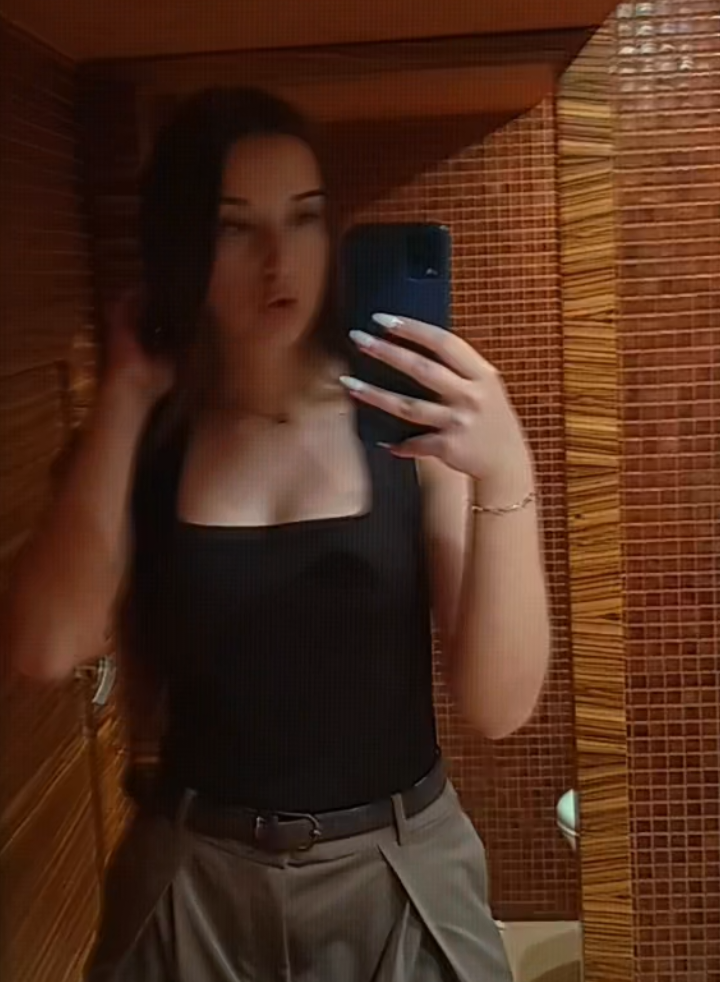 @𝓝.𝓚