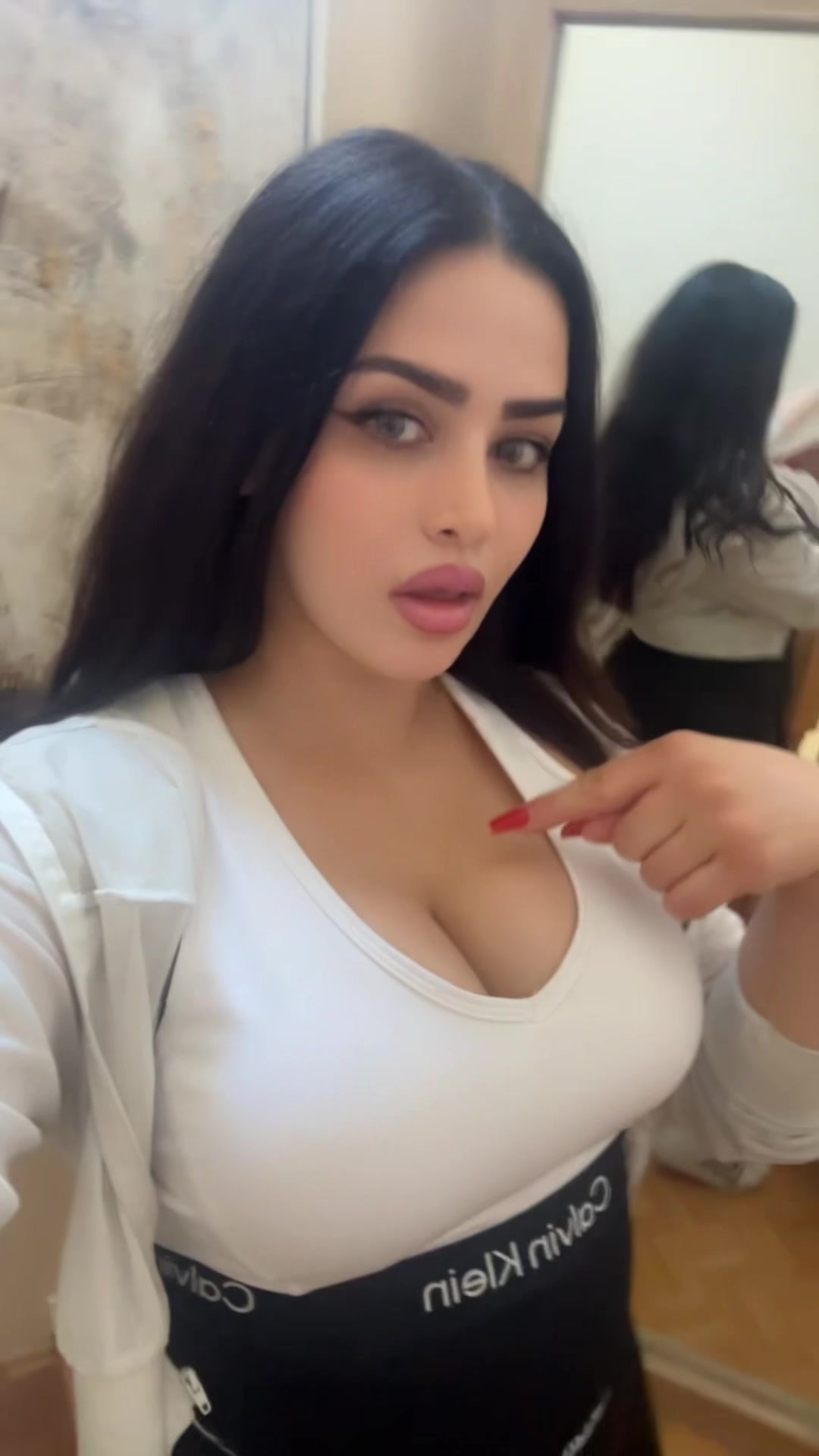 @NadZzz