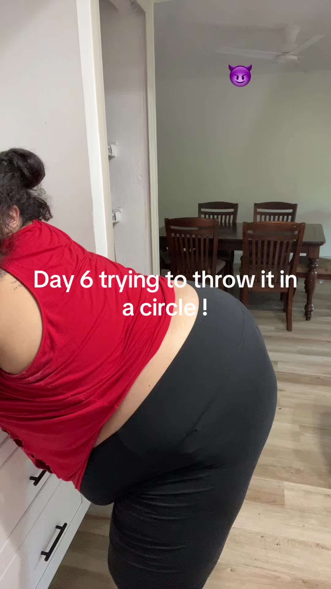 @purpleann