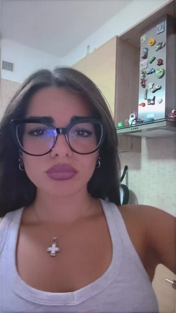 @Mirea Stallone