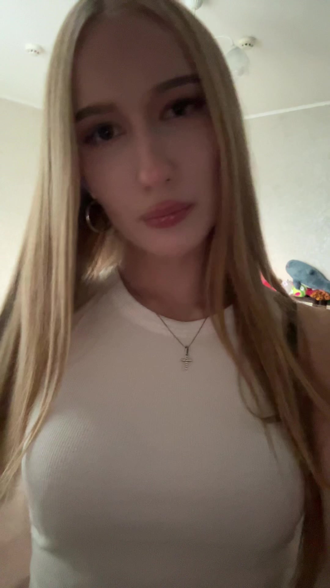 @lmfy^^&iquest;