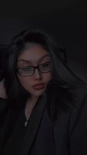 @ℒ𝒾𝓁𝒾𝒶𝓃𝒶🖤