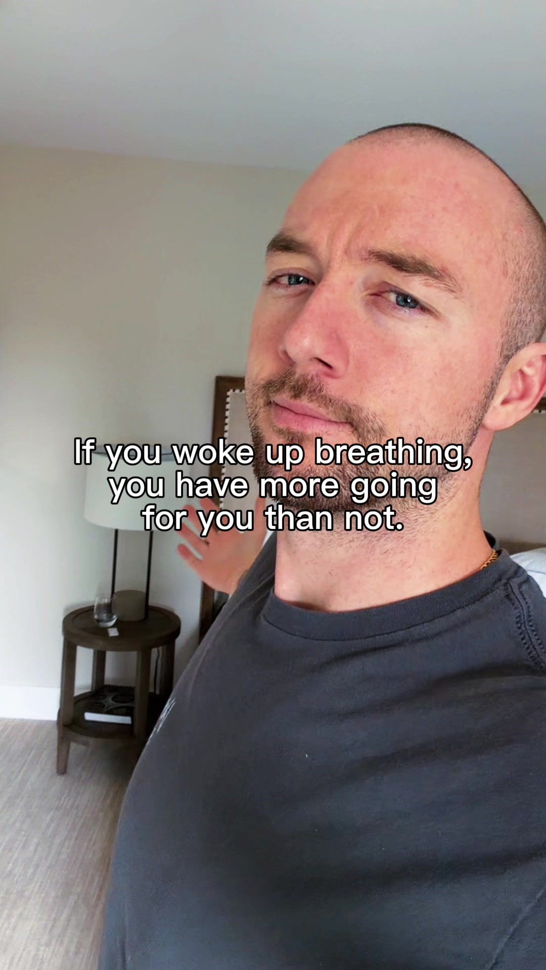 @Brett Booker