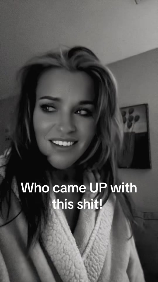 @kaciebaby76