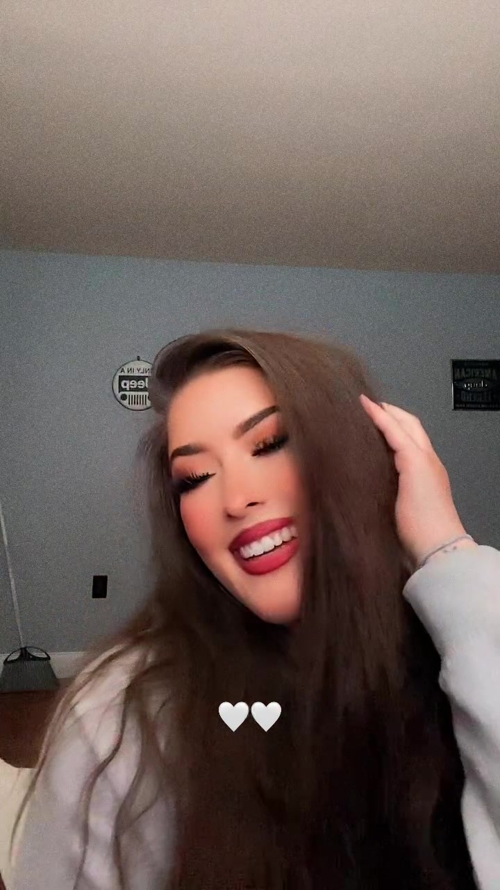 @💋MMIIRRAANNDDAA💋