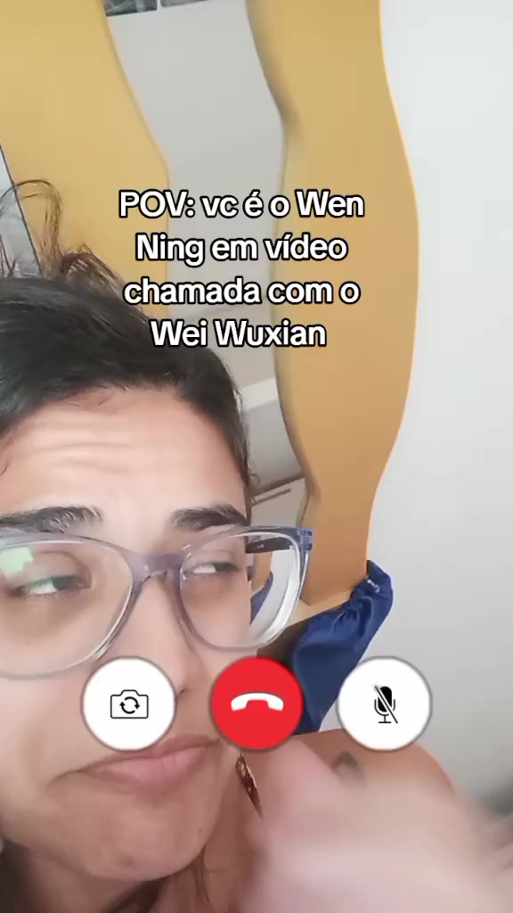 @Angela Lopes