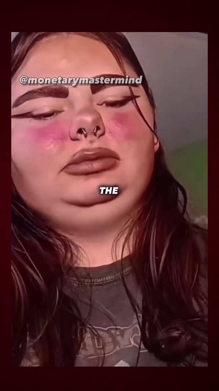 @Antonio Caruso