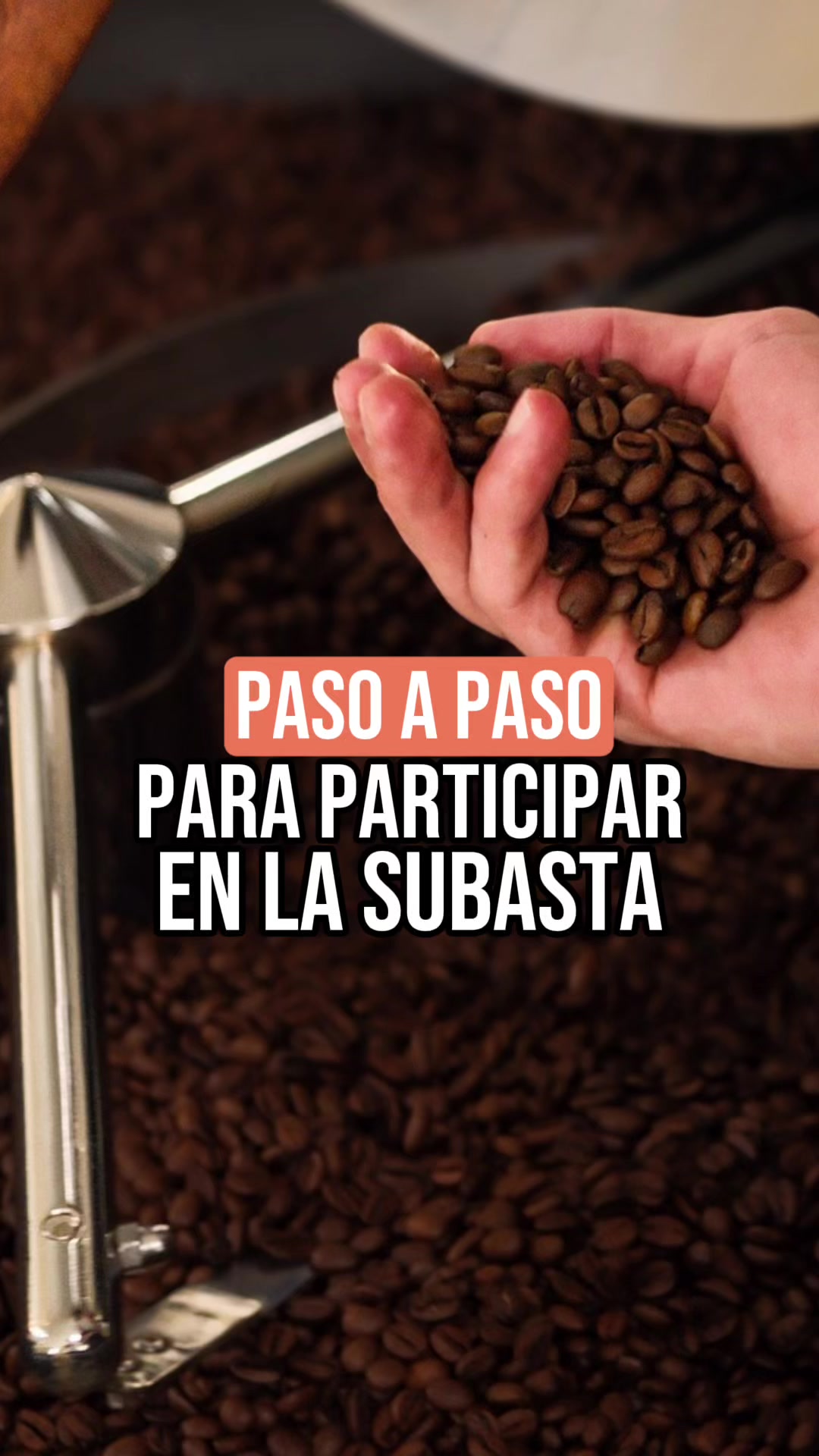 @Coffee Media