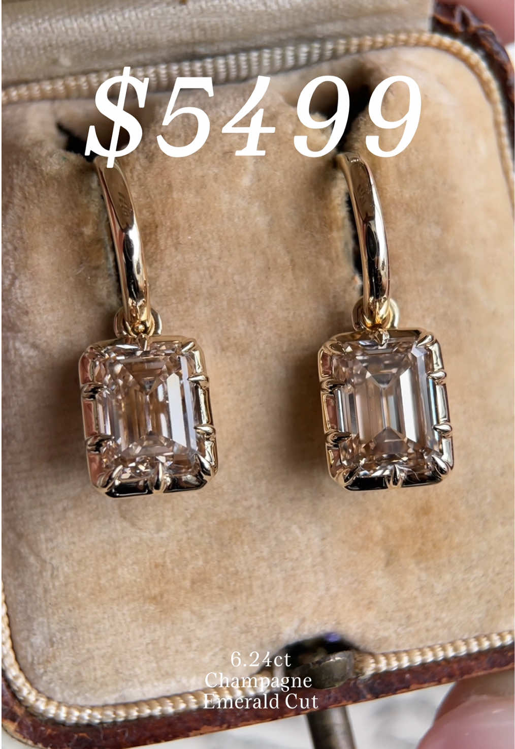 @EloraFineJewelry