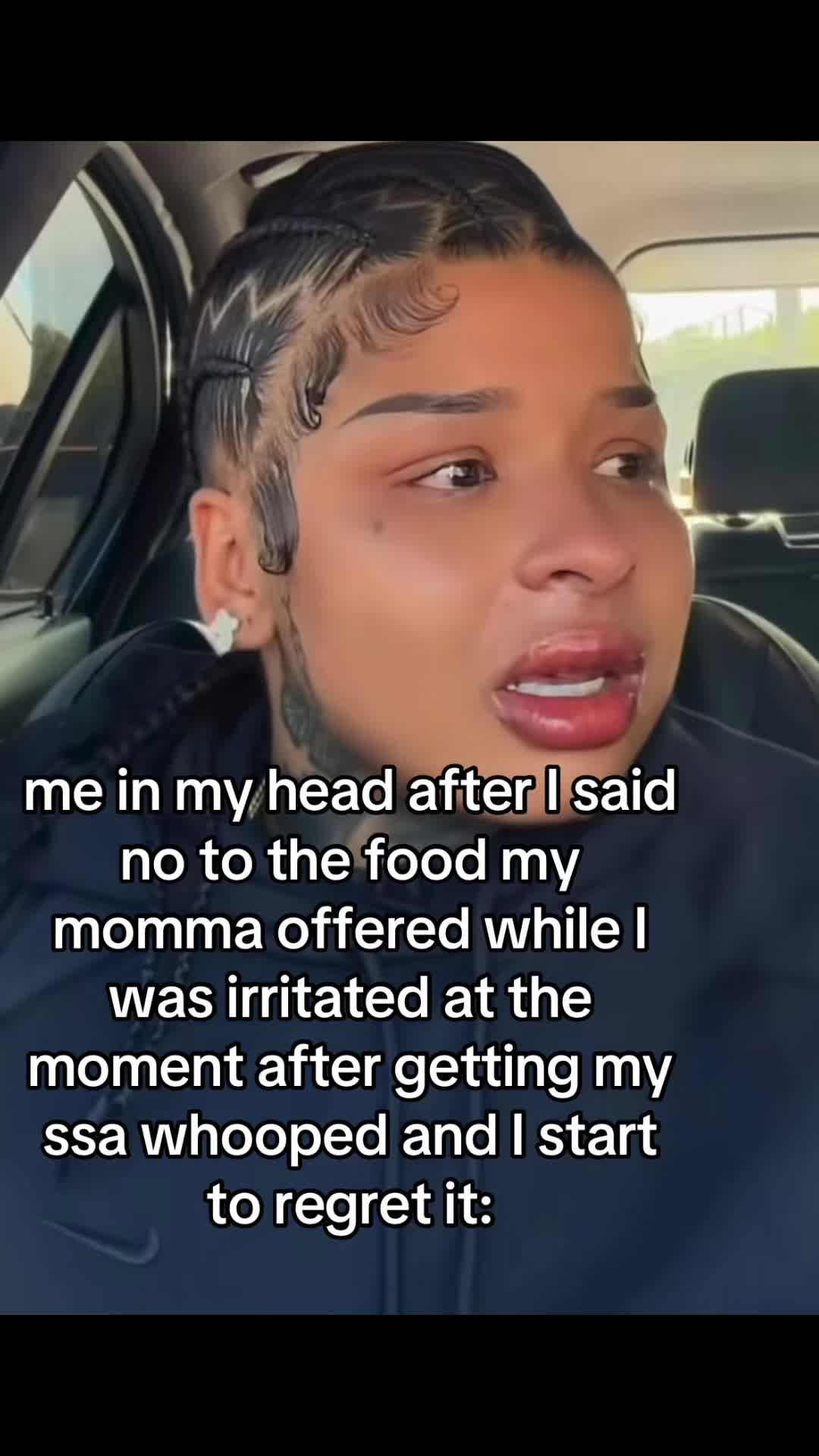 @girlaaa🍭🧚♀️.