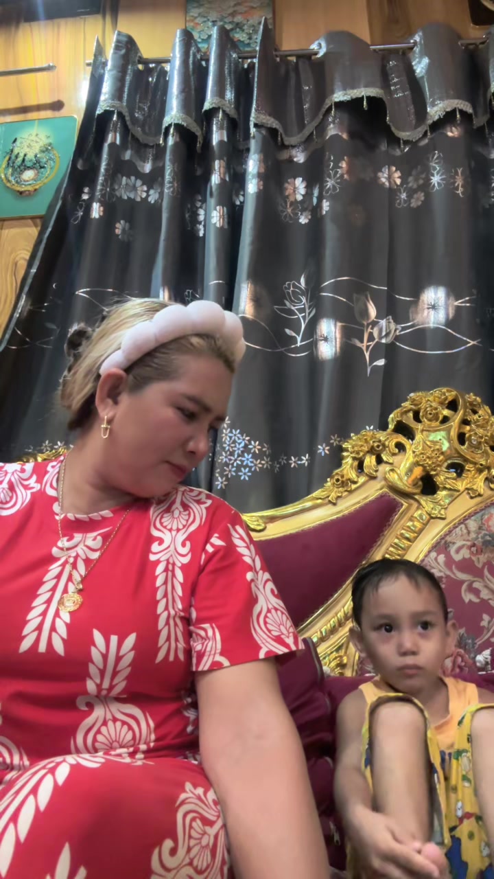 @Aldhangz Sangkulah A