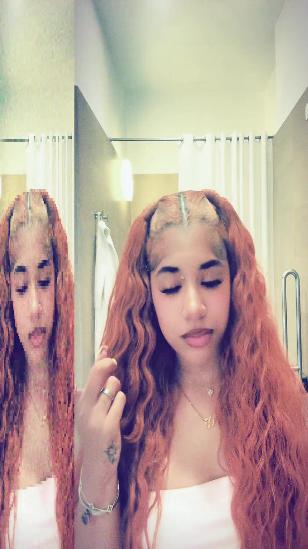 @latinaa<3