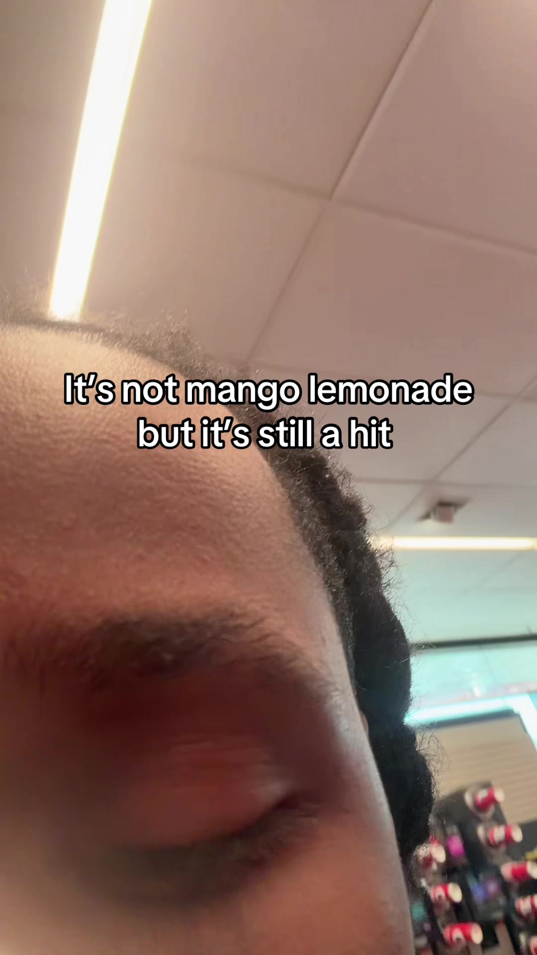 @BOODAH