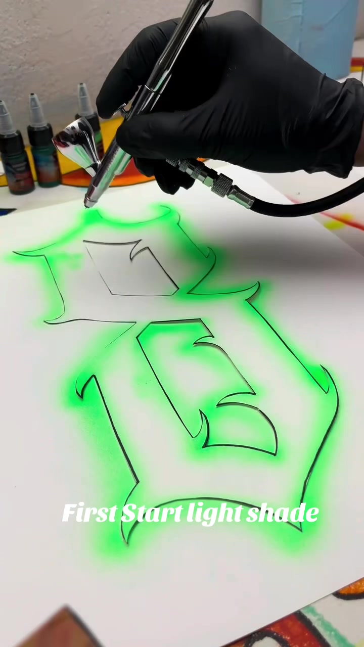 @cutlassgang