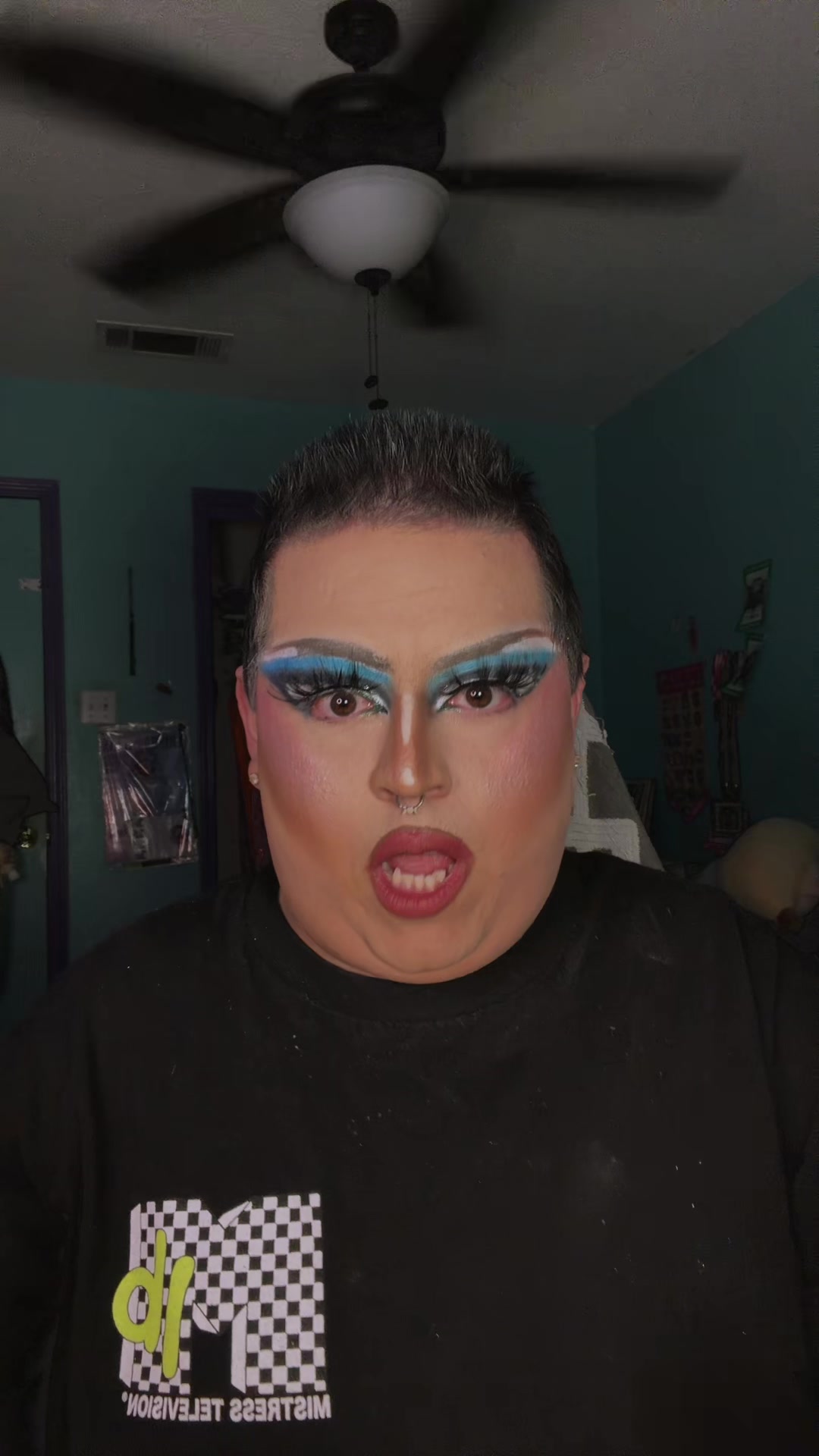 @noahphattie