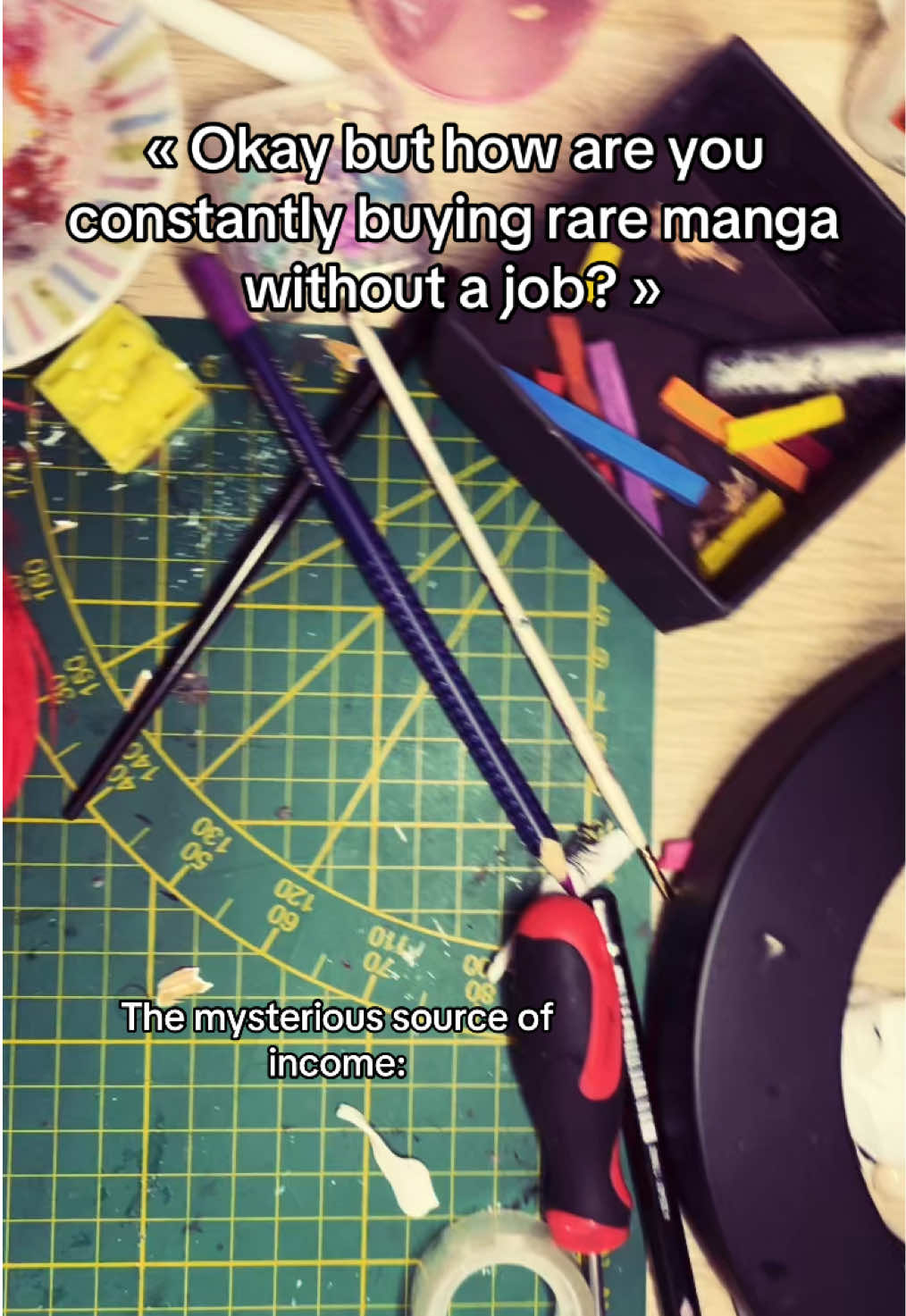 @reika