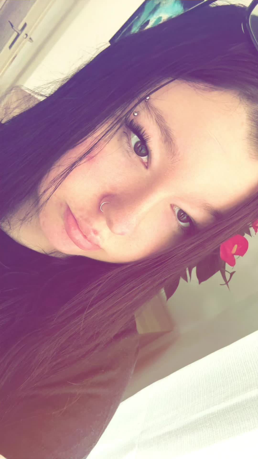 @jessi_tekk🥳🎉😝