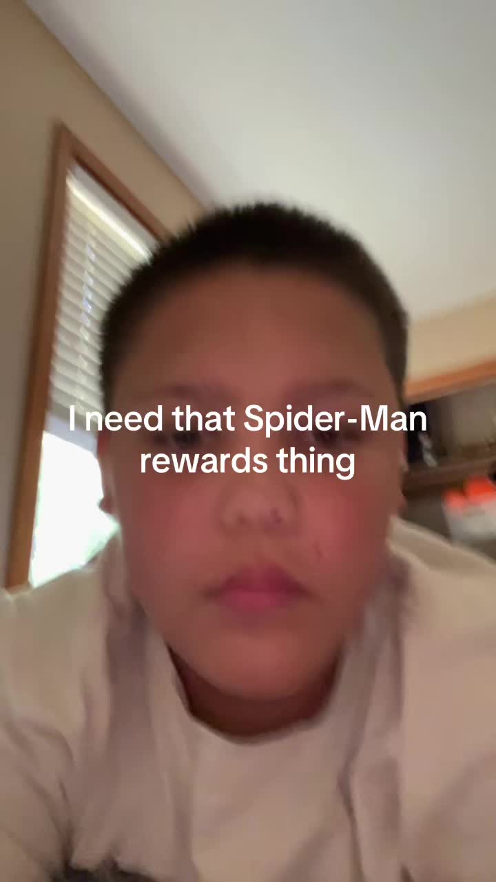 @Lucio🤼&zwj;♂️