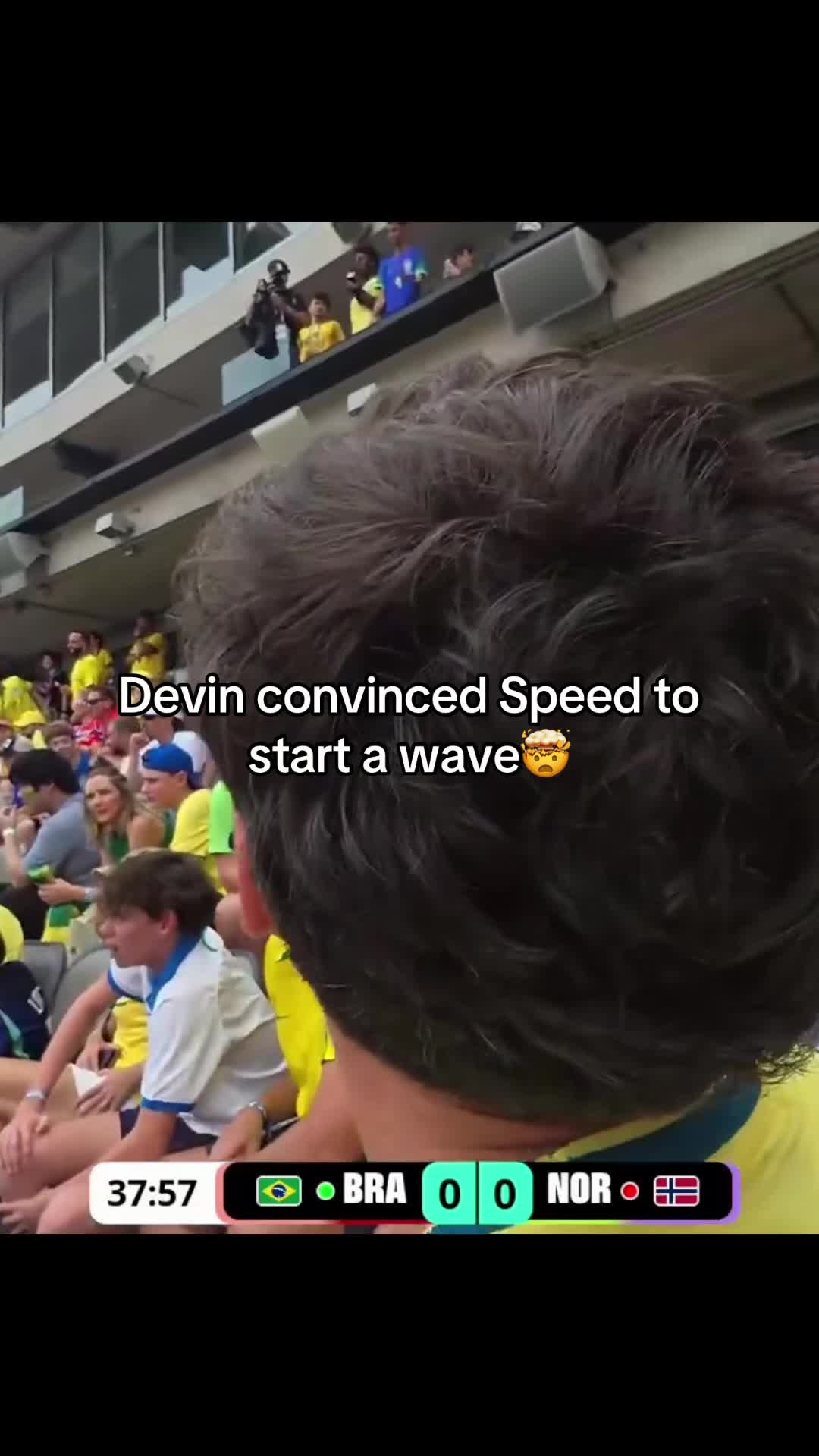 @Devin Caherly 2