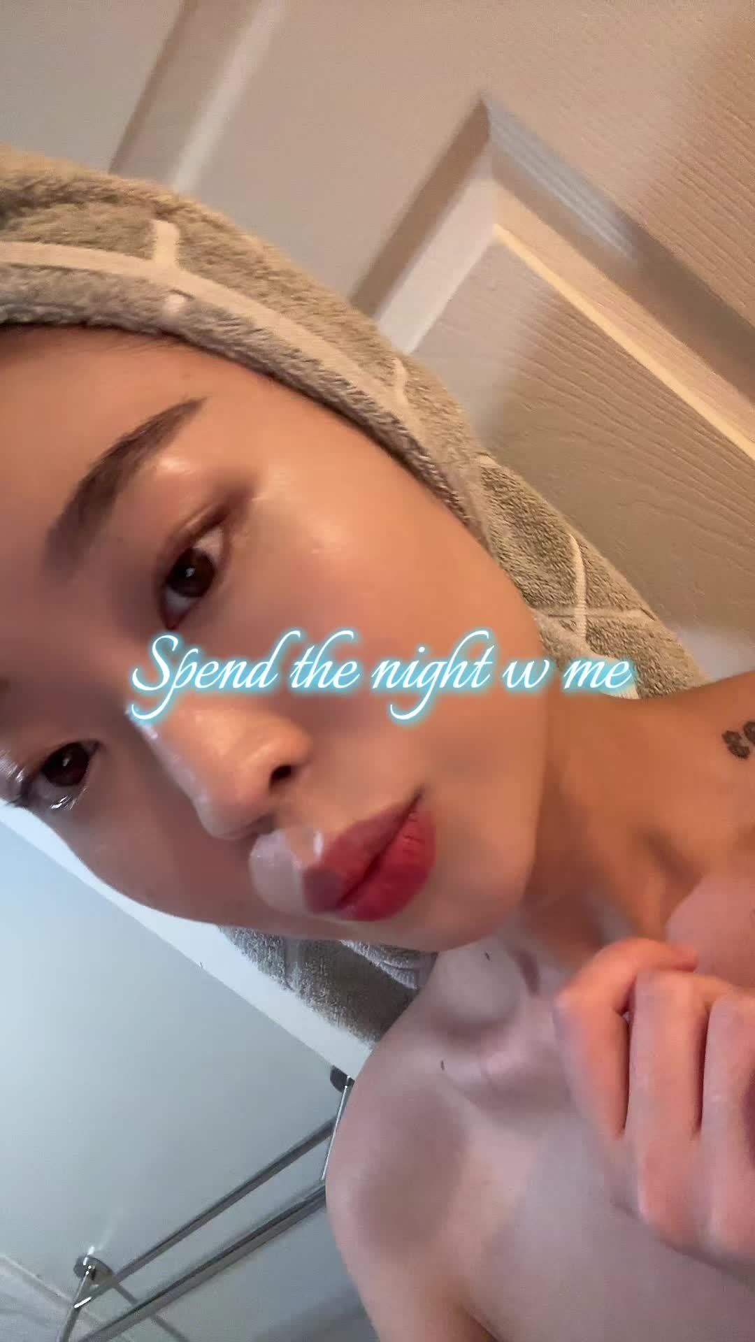 @g0chujang__