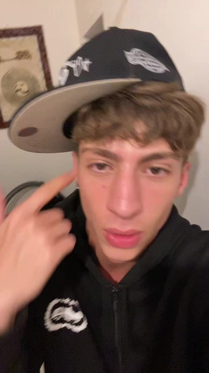 @millerdegilmiligramlar