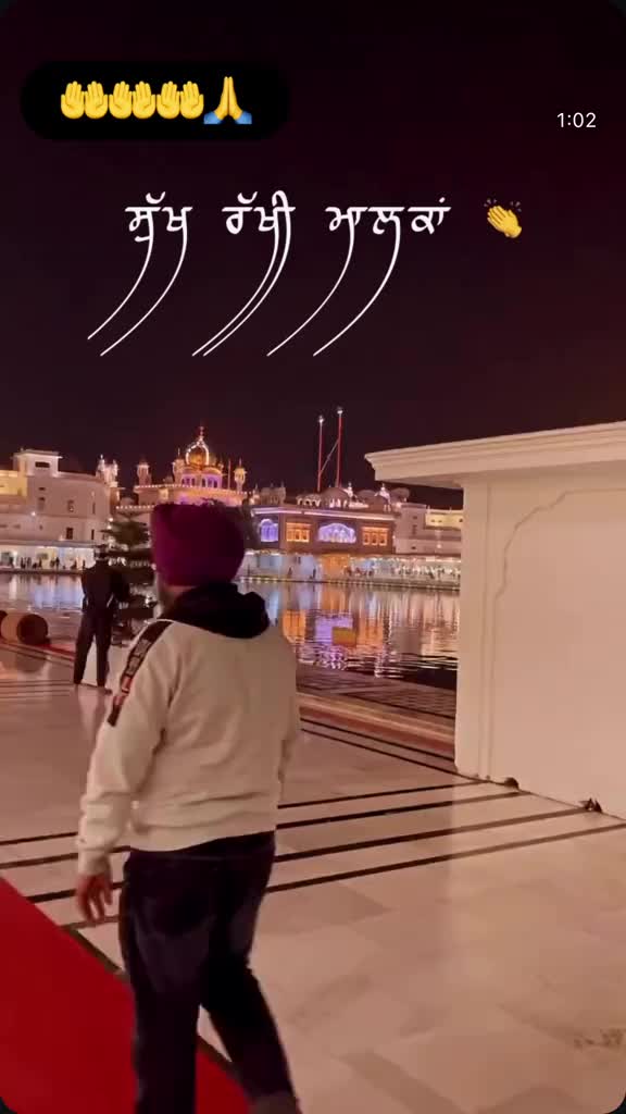 @🦋Punjab Kaur 🦋