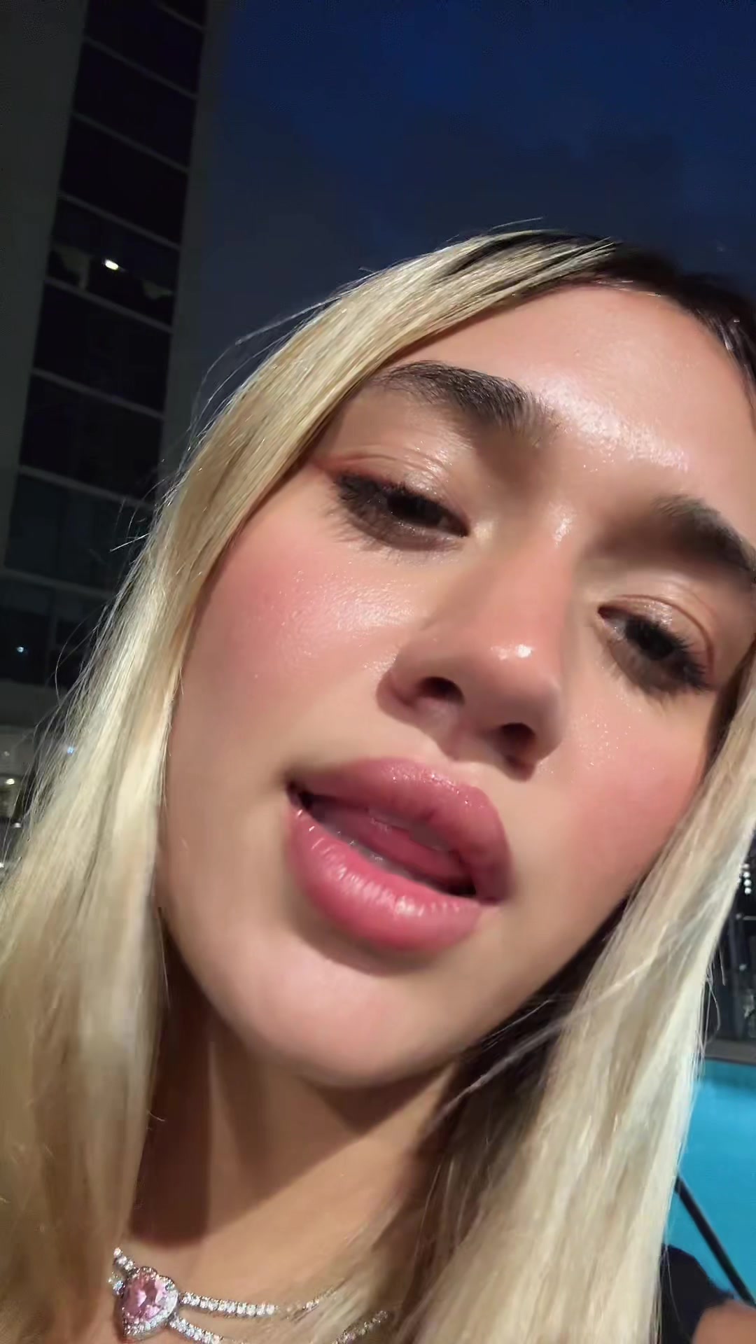 @snowbunny